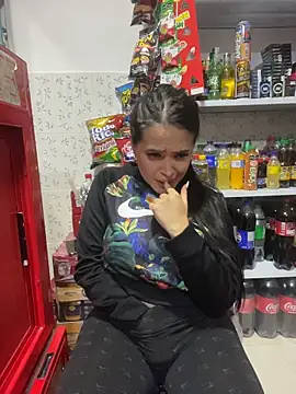 Sara_fun live sex cam