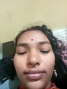Chahat_pyaar_ki live sex cam