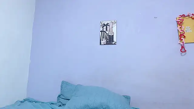 onixandghosty1 live sex cam