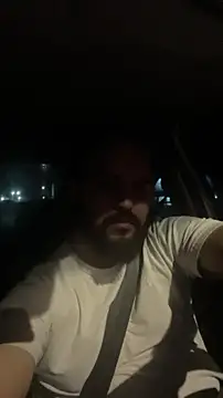 mayday2025m live sex cam