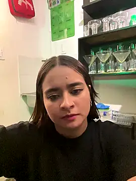 HANNAHBAKER00 live sex cam