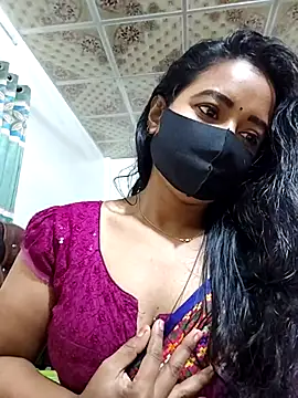 Dil-Ka-Radhika live sex cam