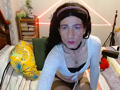 _Keyla_rosse live sex cam