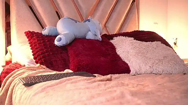 _Andyy__ live sex cam