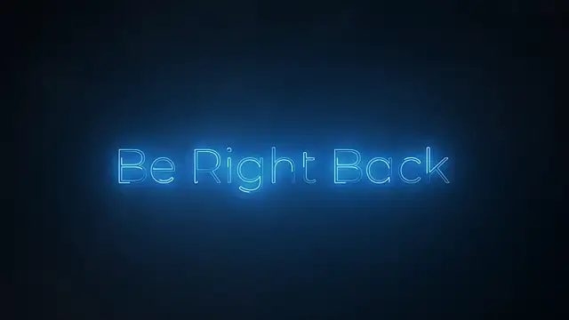 ScarlettAndTom live sex cam