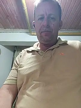 ZuriandAlex live sex cam