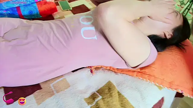 JeremmyAndStacy's cam snapshot