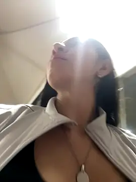 arieel__722's cam snapshot