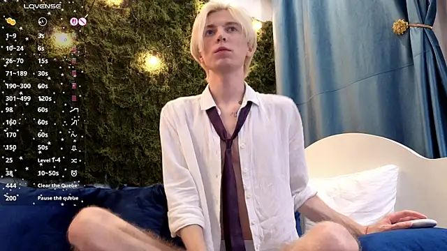 fiachand live sex cam