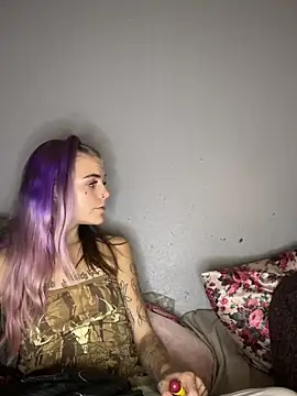 ittybittymeryssa's cam snapshot