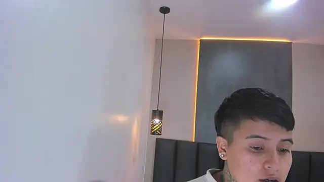 ScarlettVex__ live sex cam