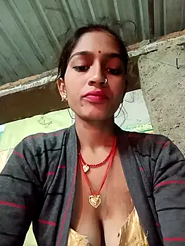 Sali_ji live sex cam