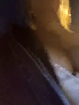 maite3235's cam snapshot