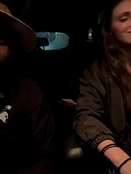 secretknight_Mrmask's cam snapshot