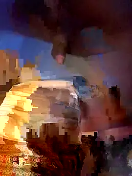 fuckdigg live sex cam