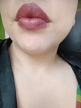 zahra_Jalid live sex cam