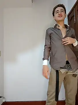 TempleOfTwo's web cam