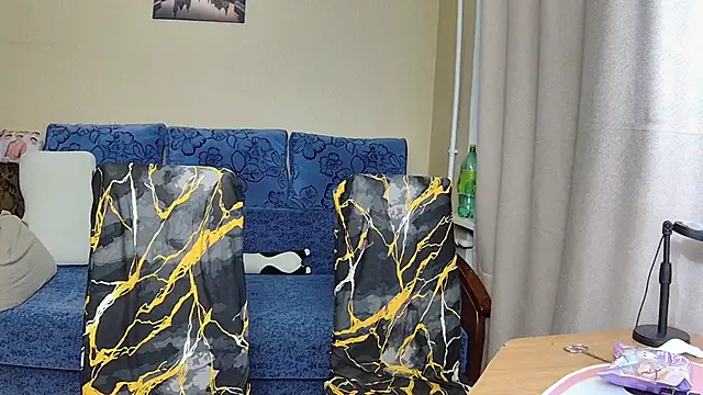 Dirty_kiss69's cam snapshot