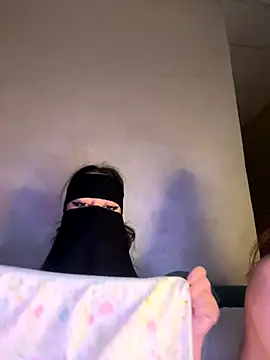 El-Jouri live sex cam