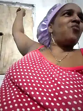 Teresa_mm live sex cam