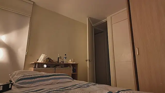 juanasnz99 live sex cam