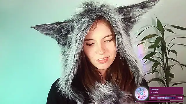 cherrybom969 live sex cam