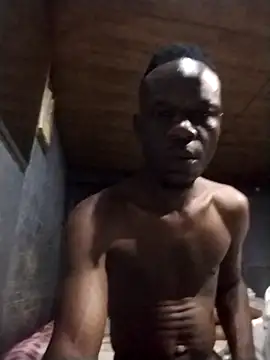 tsongadick967 live sex cam