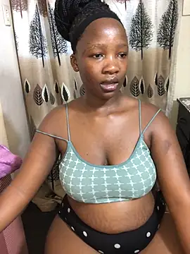 Danielax01 live sex cam