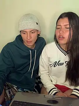 Karma_And_Sex live sex cam