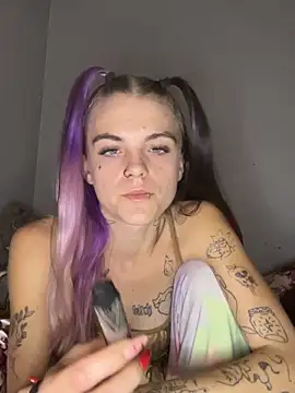ittybittymeryssa live sex cam