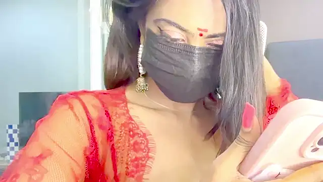 Monalisa_Don live sex cam