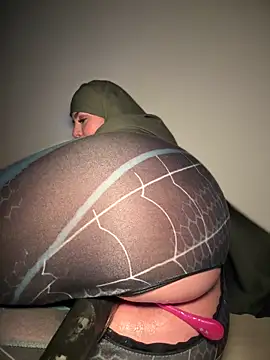 lalilamassu1 live sex cam