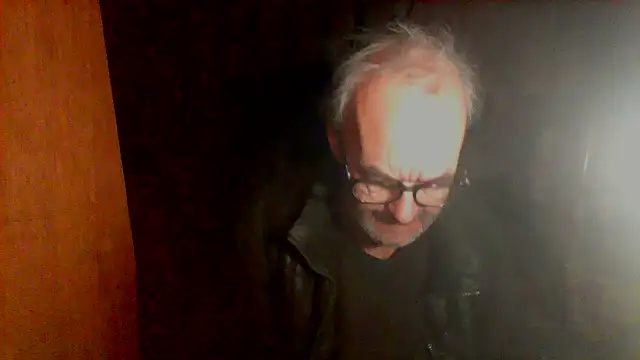 nice6incs's cam snapshot