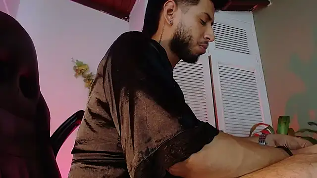 Colby_brown03 live sex cam