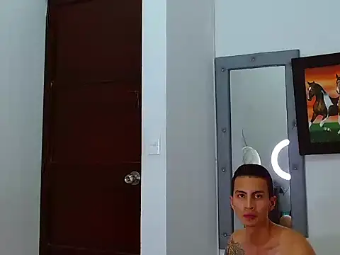 gabriel_spy12's cam snapshot