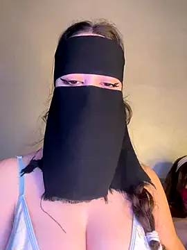 El-Jouri live sex cam