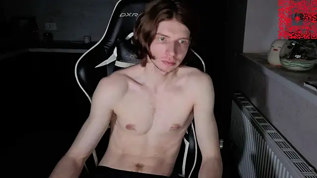 spaisenok's cam snapshot