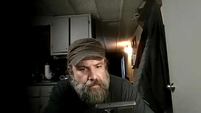 zaneporter46's cam snapshot