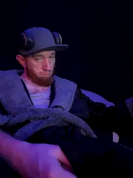 GenitalWars's cam snapshot