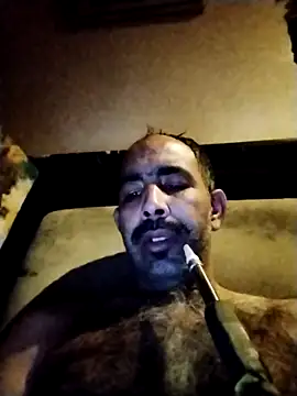 salimbasha live sex cam