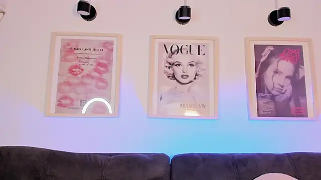 evan_voss live sex cam