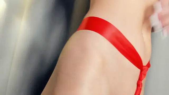 DianeHonnette live sex cam