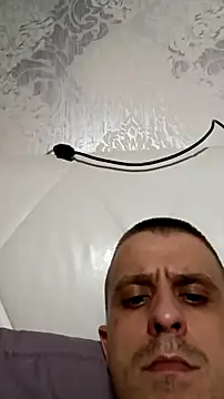 Adidas7217's cam snapshot