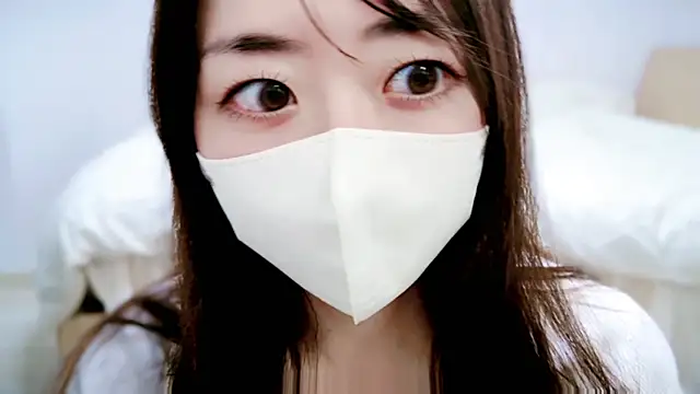 MISATO_0809 live sex cam