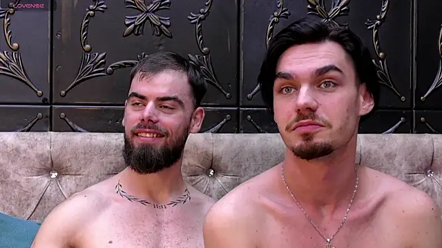 OceannHeart's cam snapshot