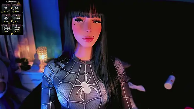 Alicebby_bigCock19 live sex cam