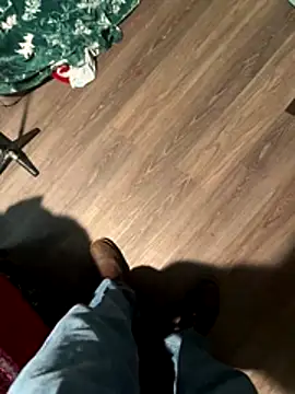 Redxxxz's cam snapshot