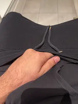 ShahidisReal's cam snapshot