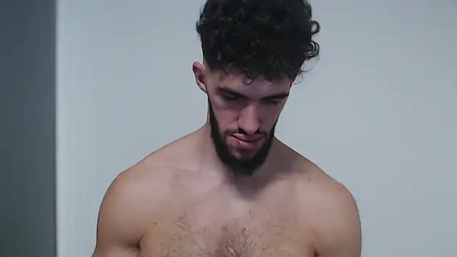 hiddenf's cam snapshot