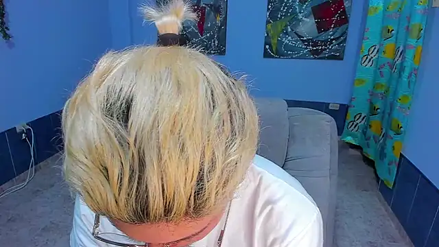 patrik_027 live sex cam